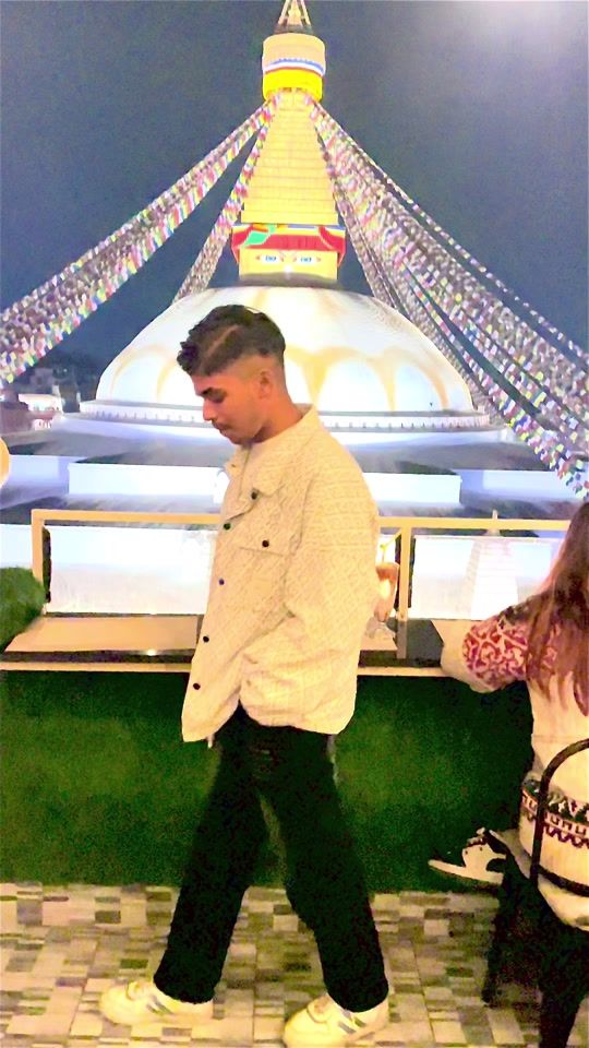 TikTok video thumbnail by subhash_love3