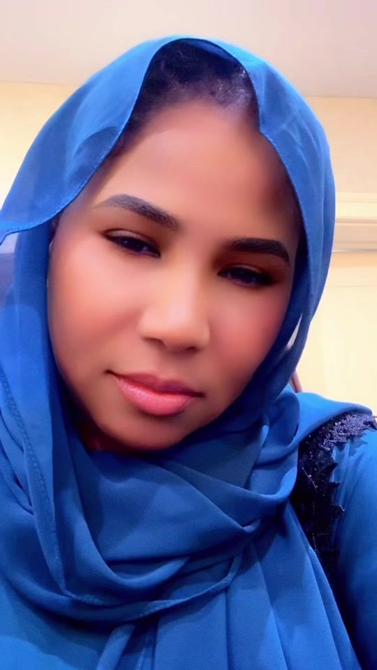 TikTok video thumbnail by jamila_nagudu