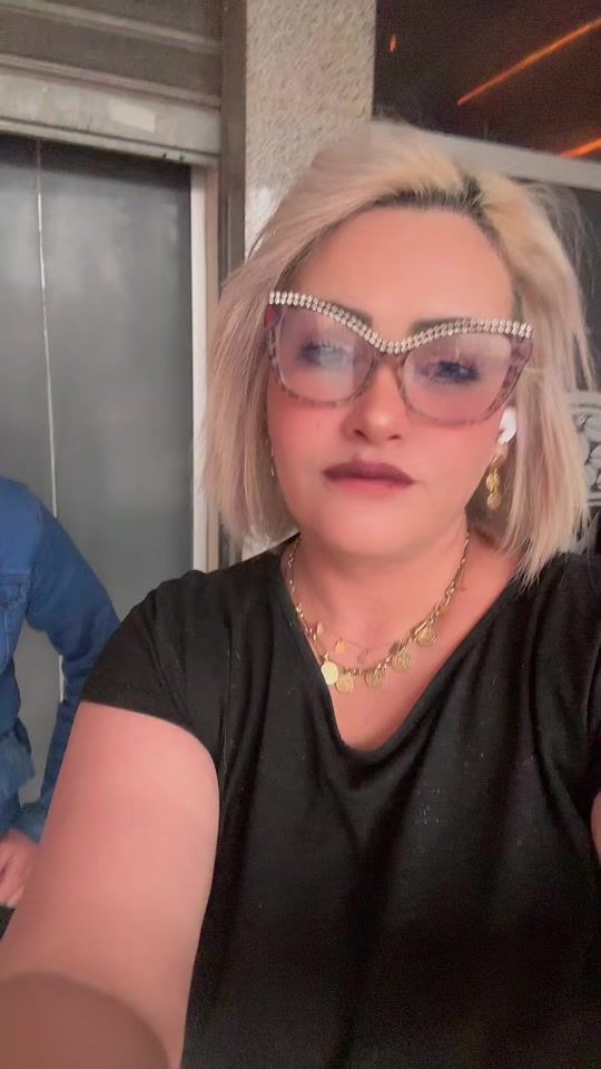 TikTok video thumbnail by halimahalimahhhhmmm