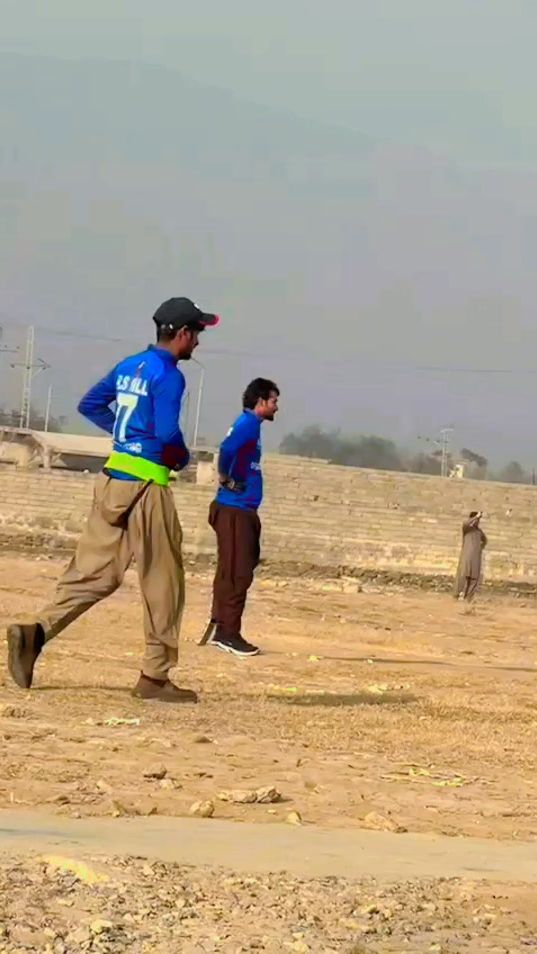 TikTok video thumbnail by mr__farhan22