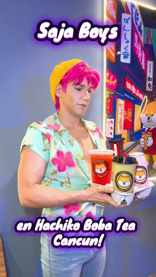 TikTok video thumbnail by skei_x