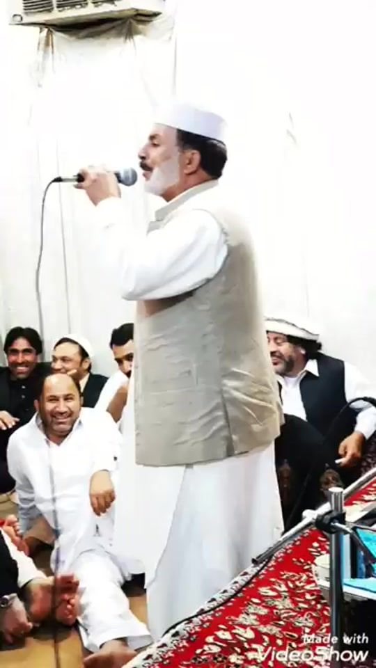 TikTok video thumbnail by 92..qtr