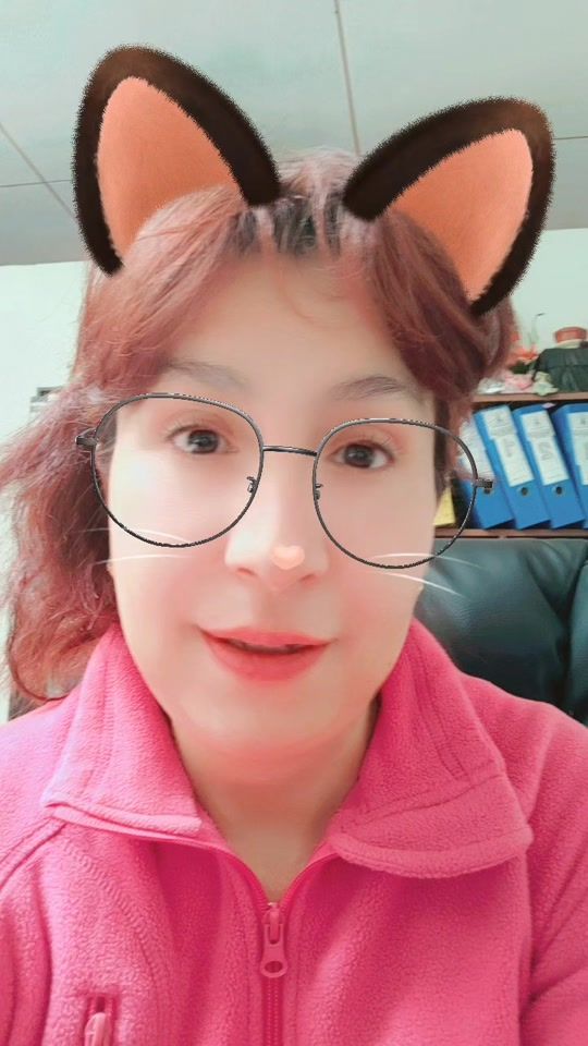 TikTok video thumbnail by sofcer