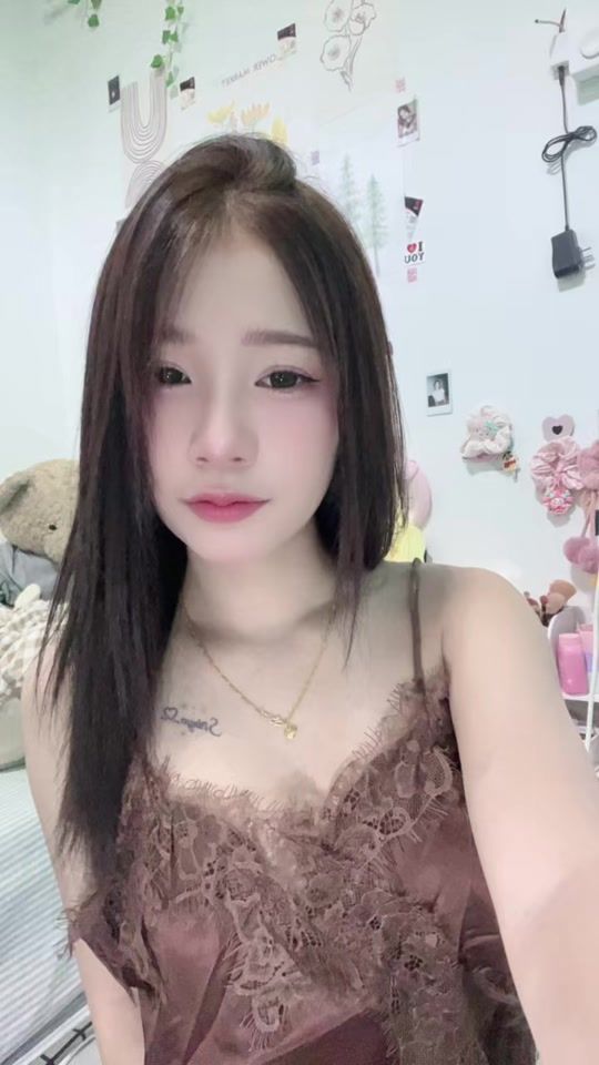 TikTok video thumbnail by sirinyaaaaa.____