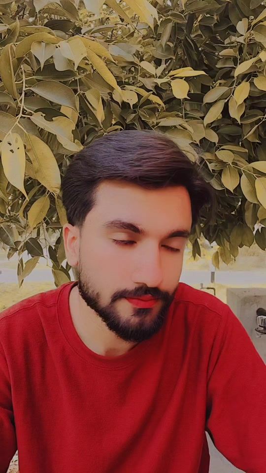 TikTok video thumbnail by samisheikh.2000
