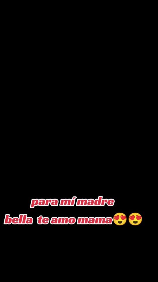 TikTok video thumbnail by 505lopez06