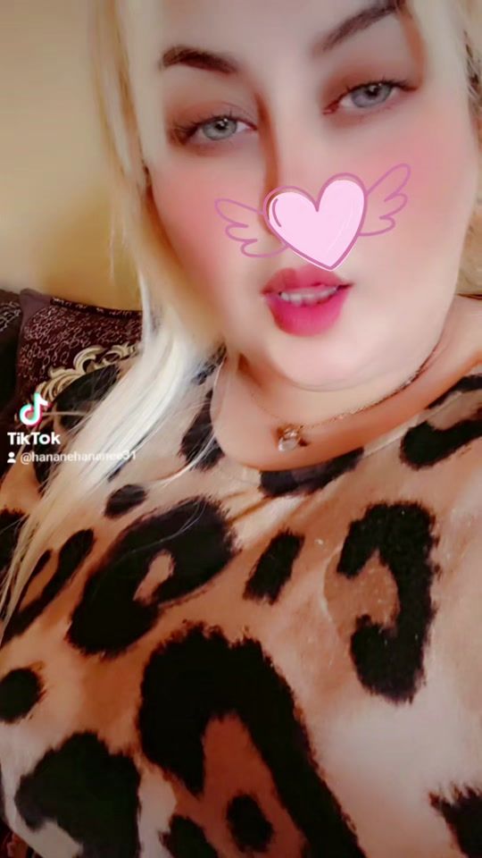 TikTok video thumbnail by hananehananee31