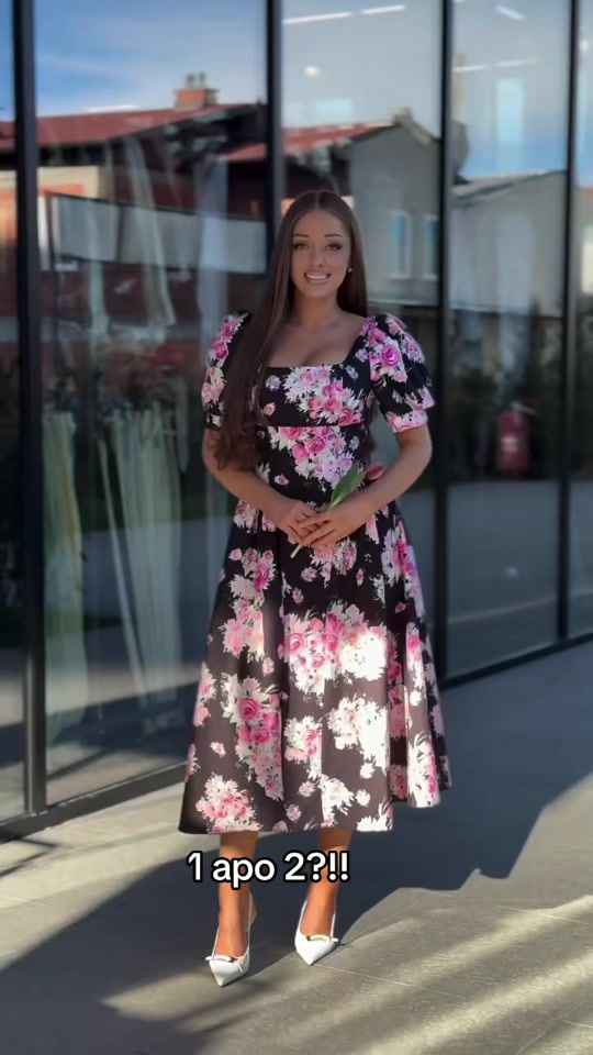 TikTok video thumbnail by tirona_style