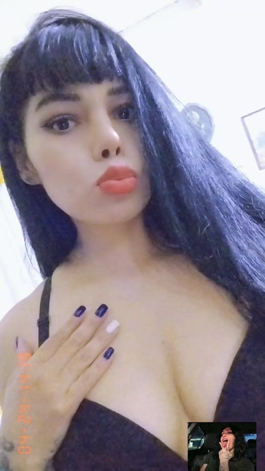 TikTok video thumbnail by simonetwerking
