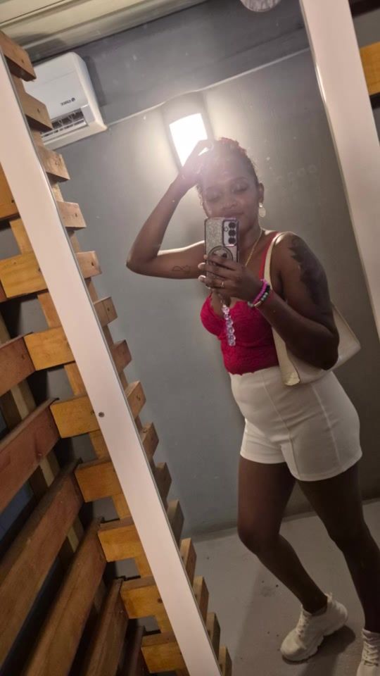 TikTok video thumbnail by lashbyleticia