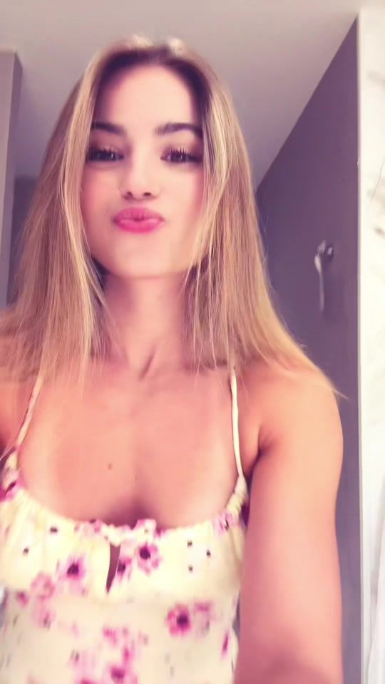 TikTok video thumbnail by spicyburner
