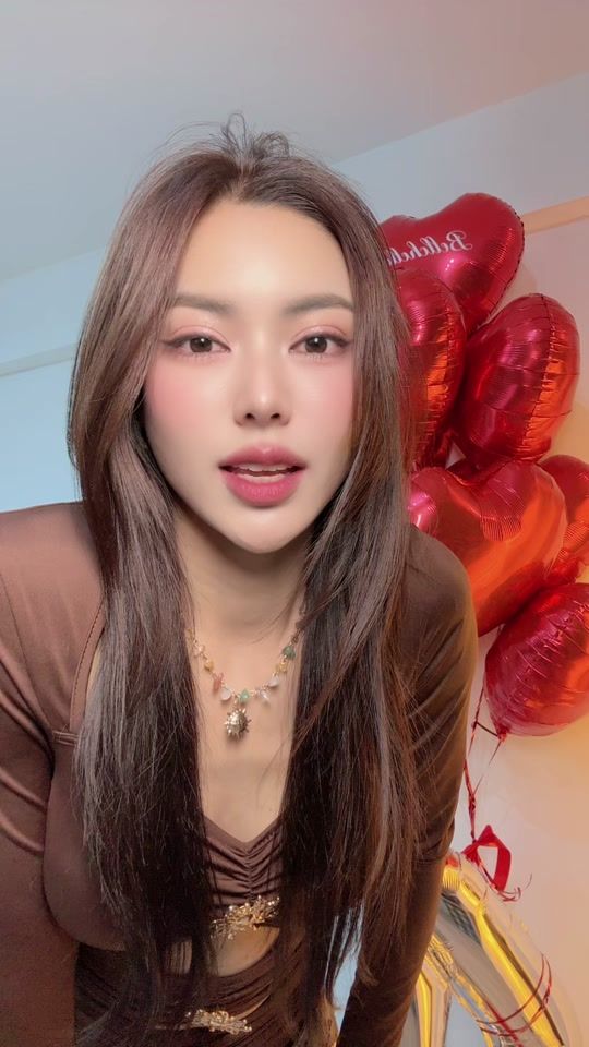 TikTok video thumbnail by gotchabell