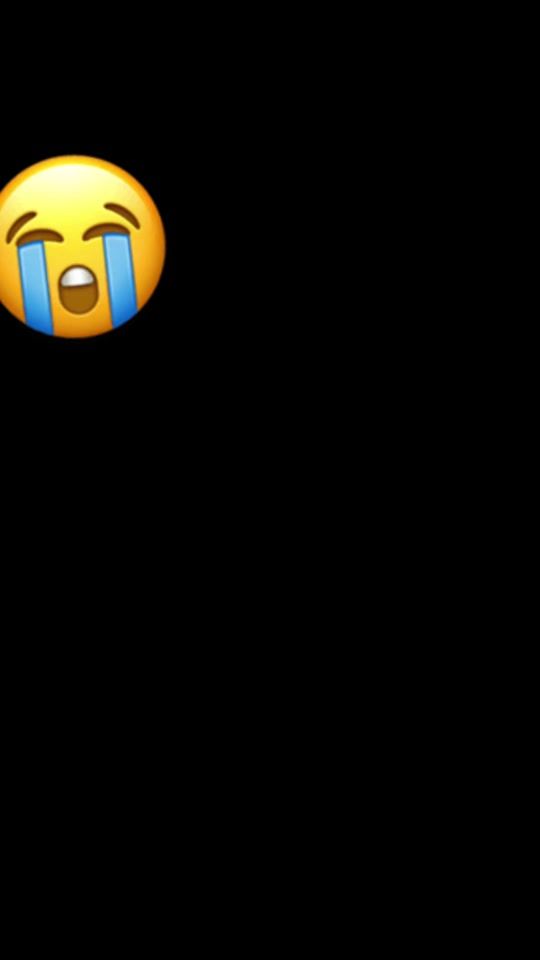 TikTok video thumbnail by ramata.ba92