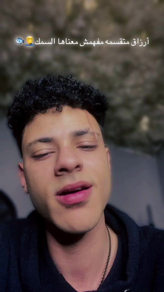 TikTok video thumbnail by sayed_bata