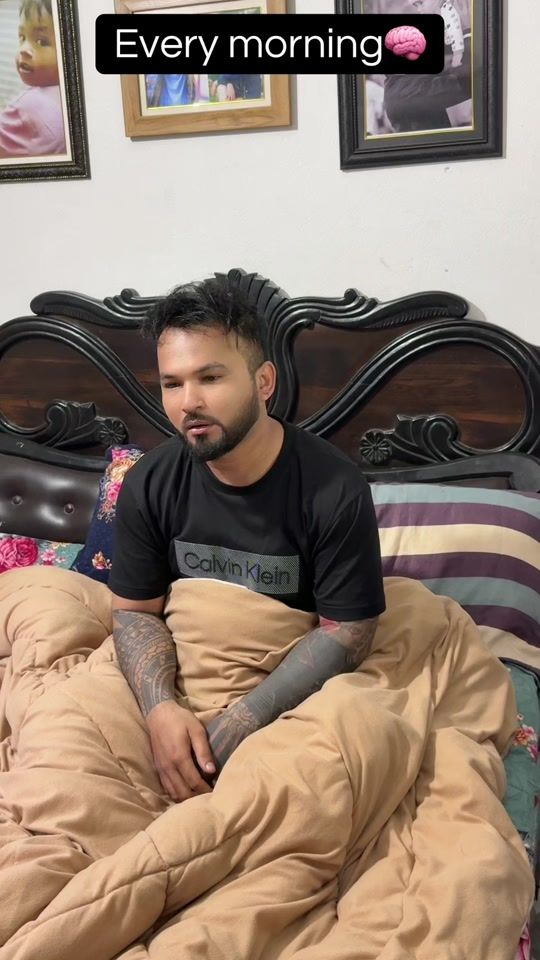 TikTok video thumbnail by mama_official00