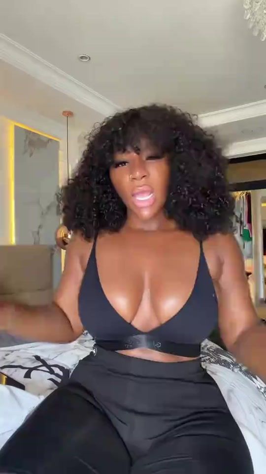 TikTok video thumbnail by destiny.boss7