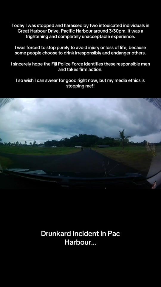TikTok video thumbnail by atishwarchand