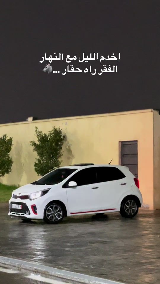TikTok video thumbnail by japoney_auto