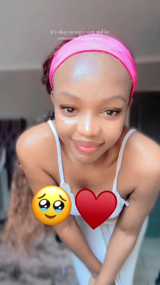 TikTok video thumbnail by unahmat