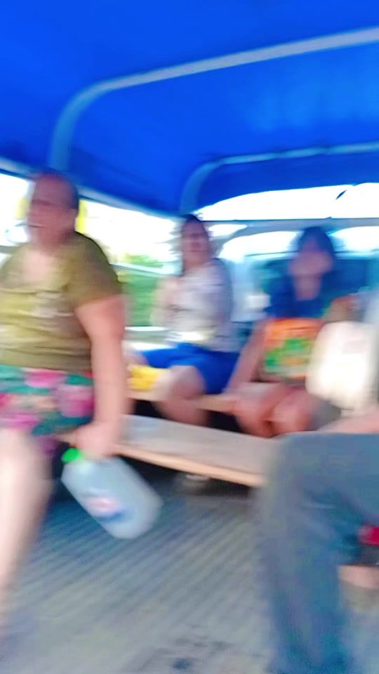 TikTok video thumbnail by mamasithap1