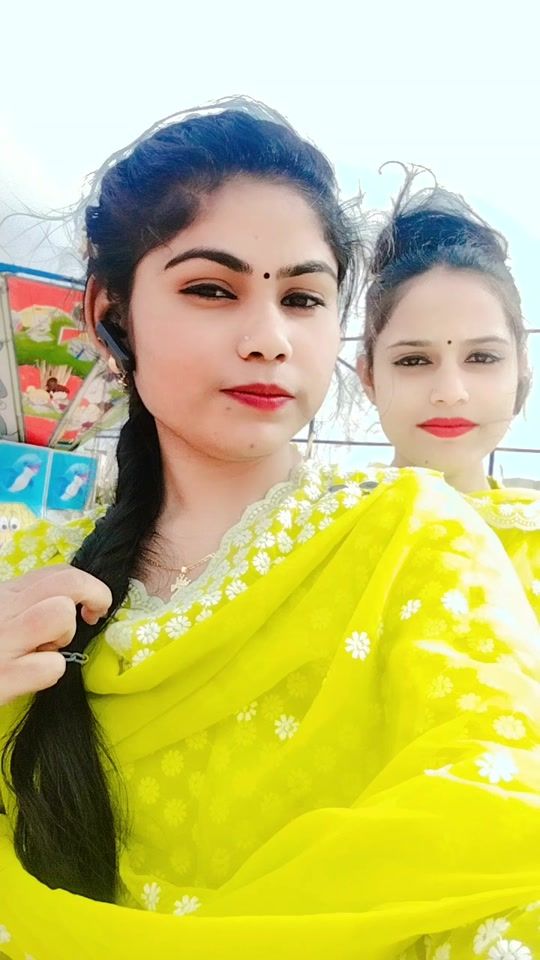 TikTok video thumbnail by user807470601
