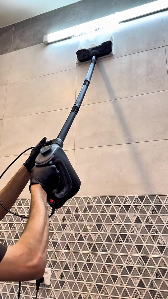 TikTok video thumbnail by aleasima