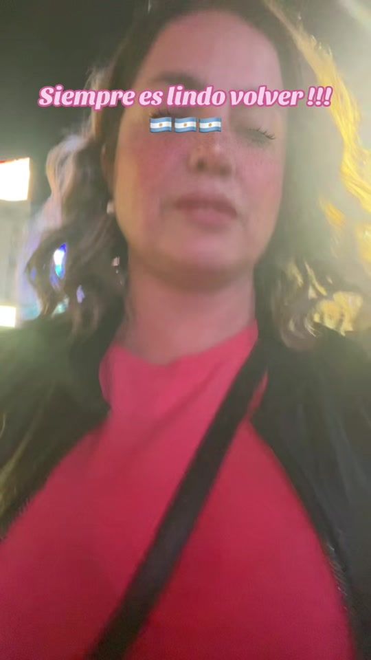 TikTok video thumbnail by vane_.fernandez