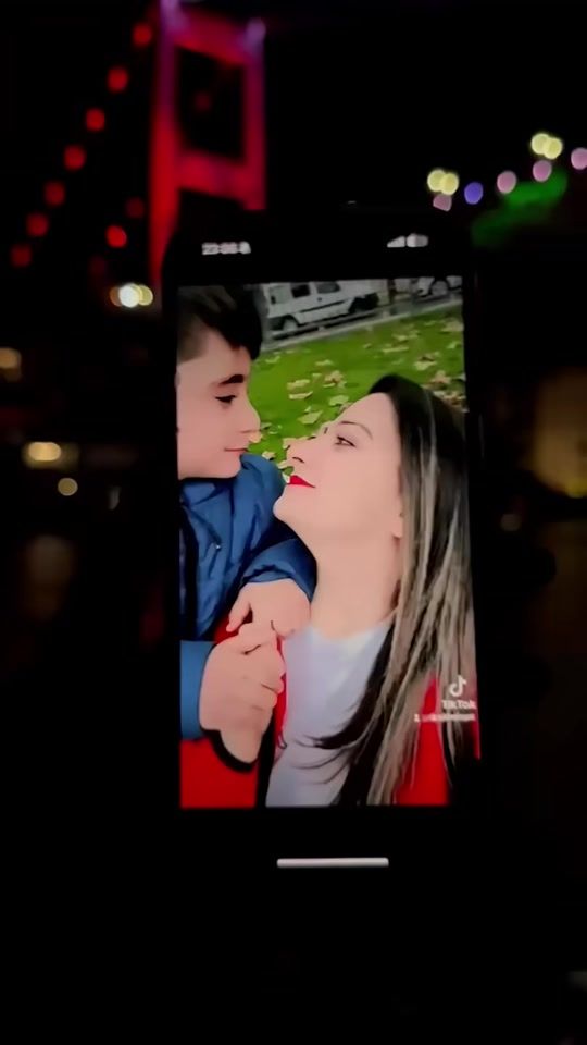 TikTok video thumbnail by betulpoyraz17