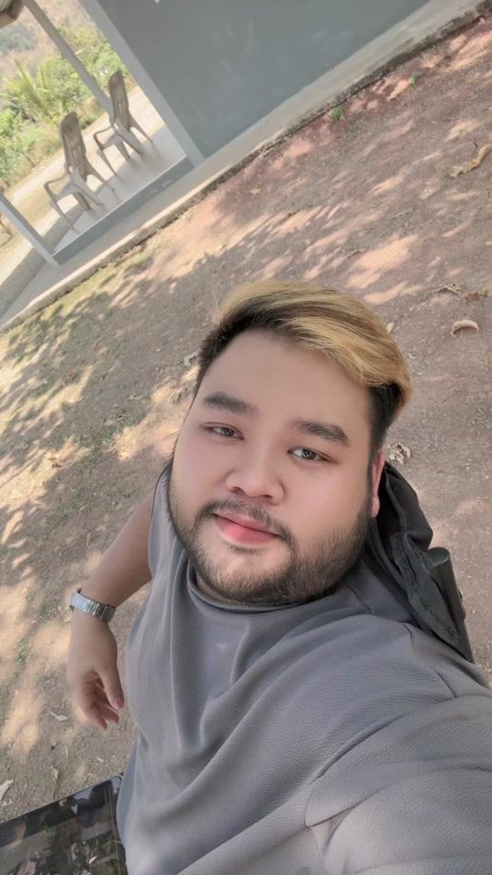 TikTok video thumbnail by curfiew