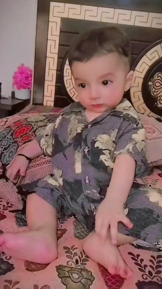 TikTok video thumbnail by skpqueenofficial