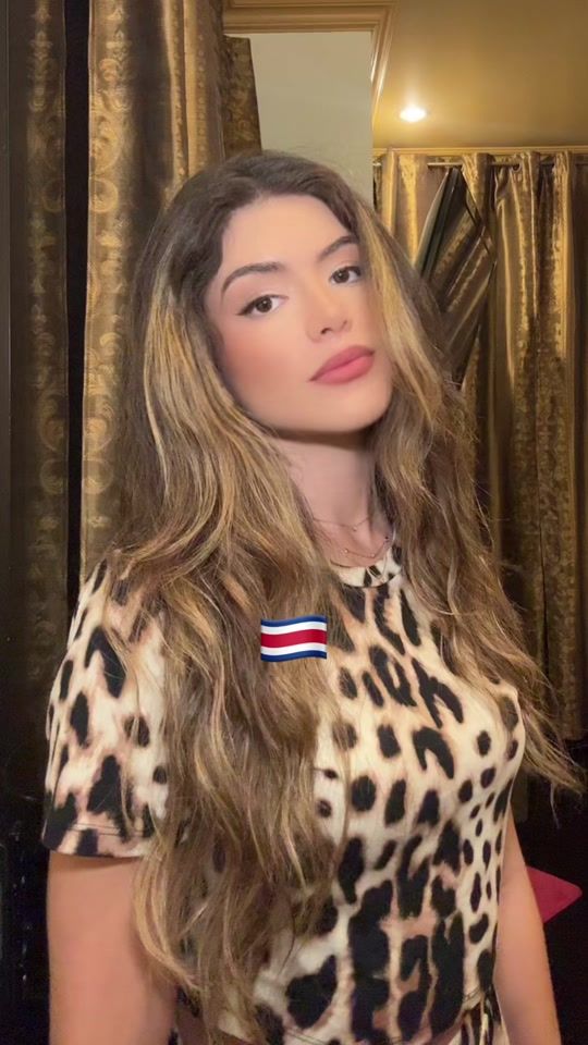 TikTok video thumbnail by maferodriguezav