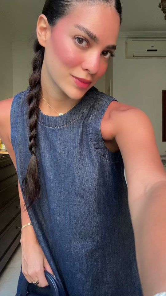 TikTok video thumbnail by monihasbini