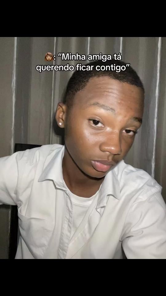 TikTok video thumbnail by shivan_junior