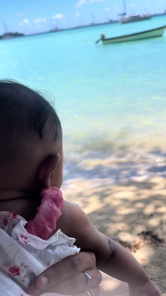 TikTok video thumbnail by alifa.r1