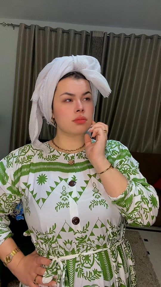 TikTok video thumbnail by waoumaabbassi