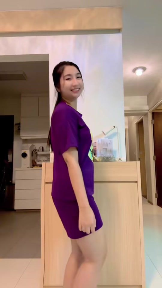 TikTok video thumbnail by thandarsoe574