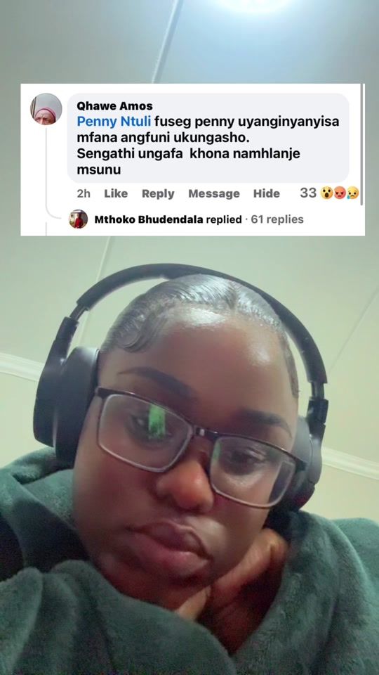 TikTok video thumbnail by pennyntuli126