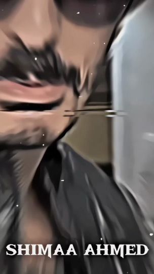 TikTok video thumbnail by shimaaa_ahmeddd