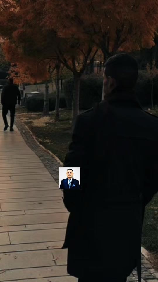TikTok video thumbnail by 1wasit_