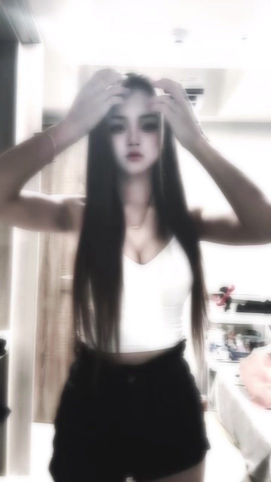 TikTok video thumbnail by 93_1107