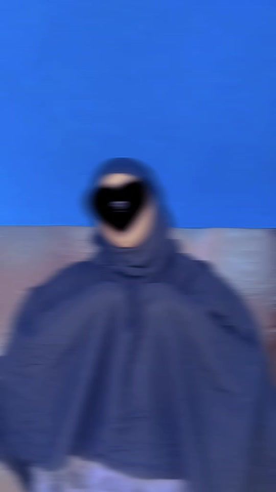TikTok video thumbnail by hibush37