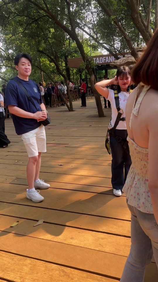TikTok video thumbnail by aunaun_pakse