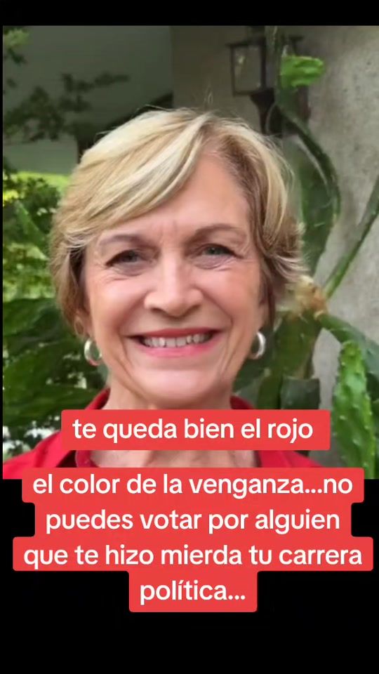 TikTok video thumbnail by maximo.dcimo