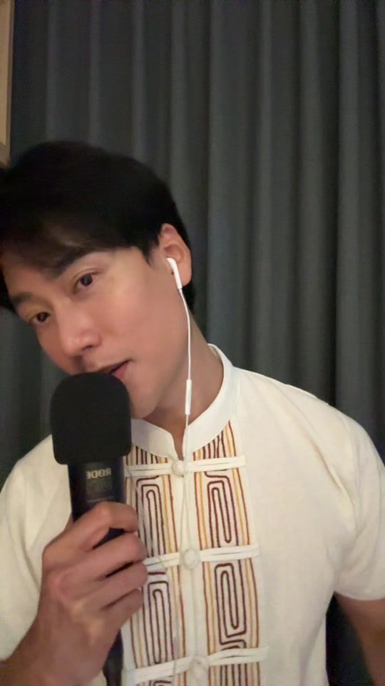 TikTok video thumbnail by mralways_pop