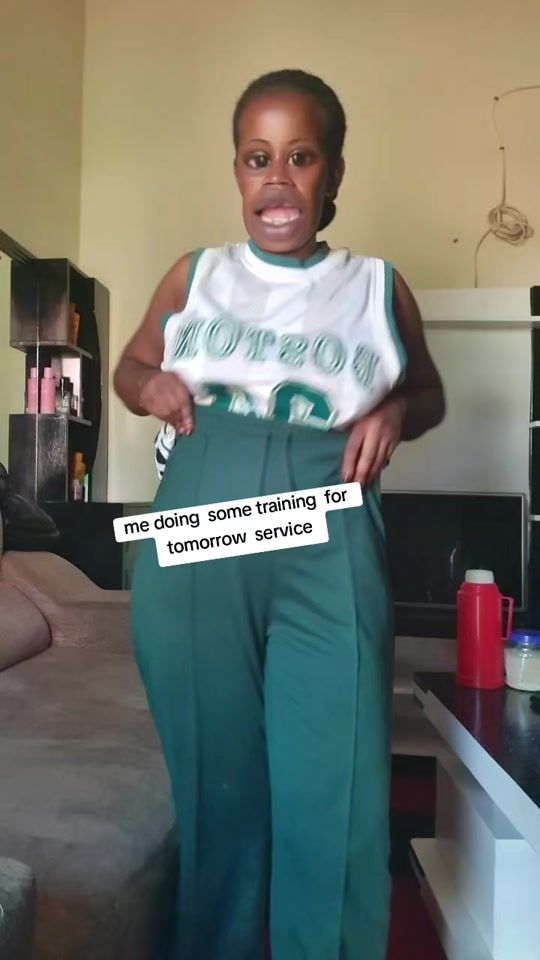 TikTok video thumbnail by userharryshanz