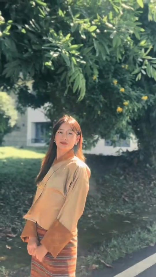TikTok video thumbnail by batch2k27vibezzz