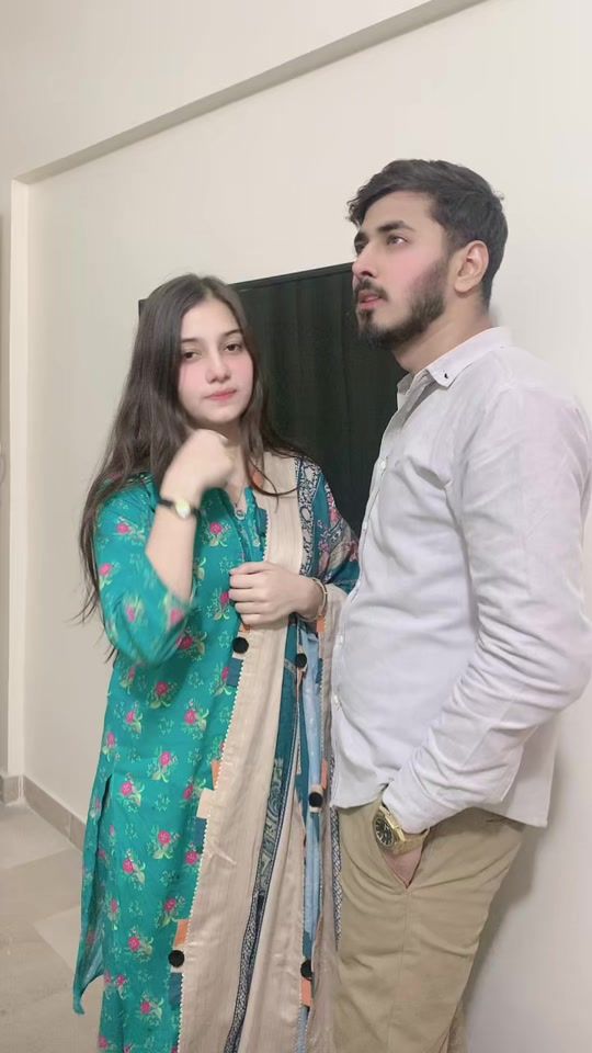 TikTok video thumbnail by iqraali.7445