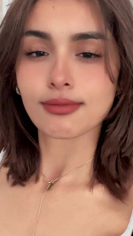 TikTok video thumbnail by noosanossay
