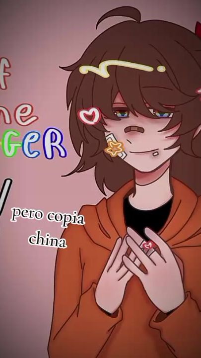 TikTok video thumbnail by ben.drouned