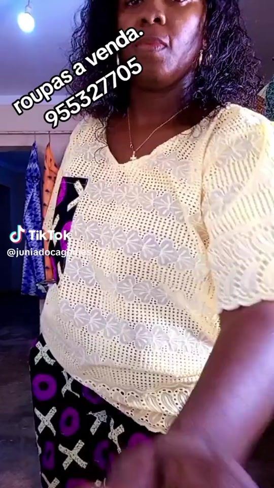 TikTok video thumbnail by juniadomingosca